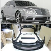 BODY KIT for BENTLEY FLYING SPUR 2005-2012