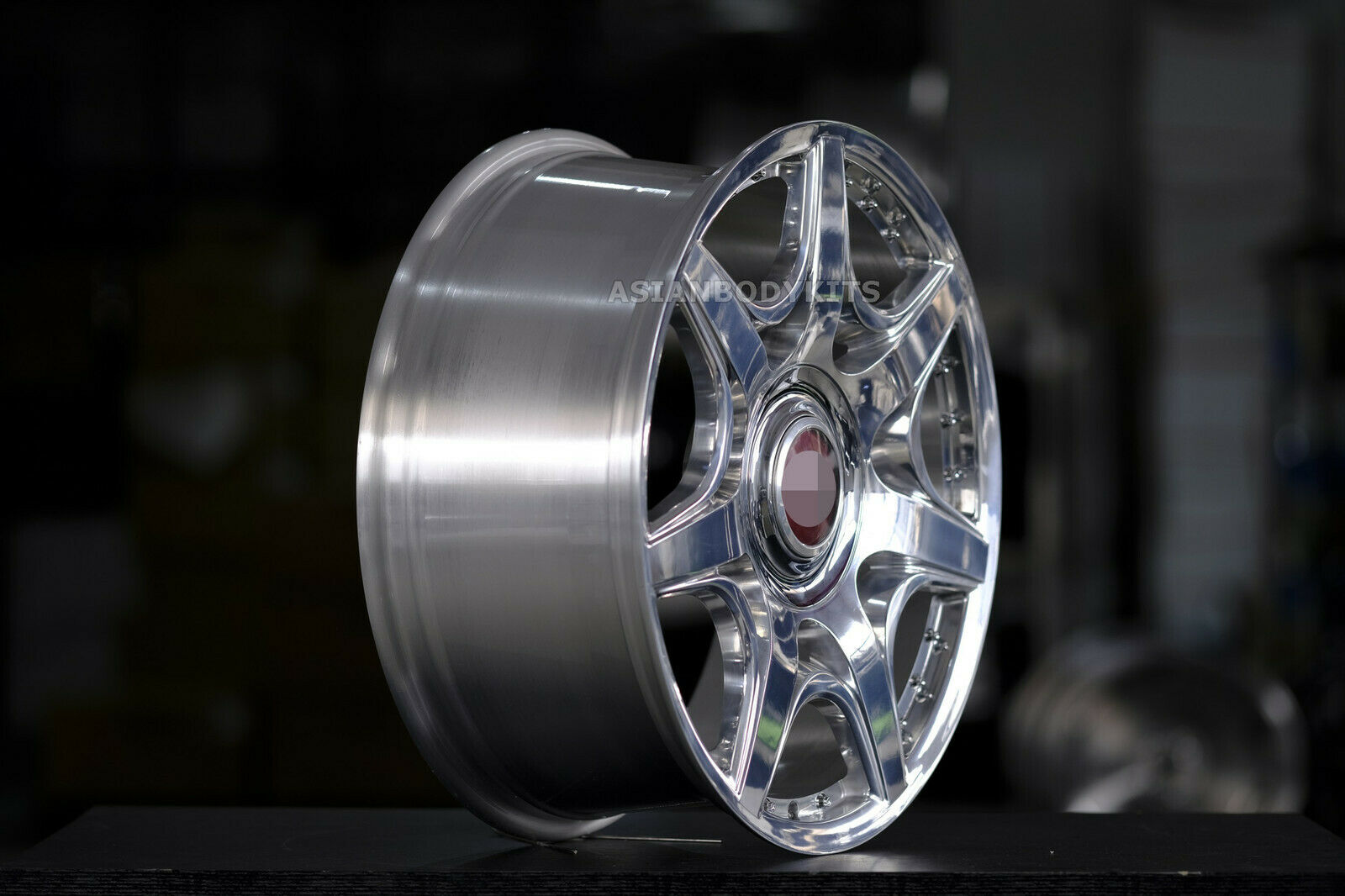 for Bentley Continental GT FLYING SPUR FORGED WHEELS rims 21 inch 21x9.5 5x112 (3)