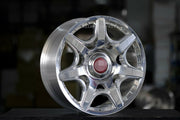 for Bentley Continental GT FLYING SPUR FORGED WHEELS rims 21 inch 21x9.5 5x112 (3)