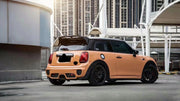 BODY KIT for MINI F55/F56/F57 2014 - 2020