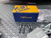 BIG BRAKE KIT for BMW 5 Series G30 2017+