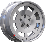 FORGED CLASSIC WHEELS RIMS for CHEVROLET CORVETTE C3