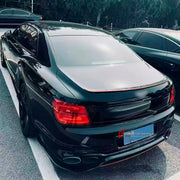 CARBON BODY KIT for BENTLEY FLYING SPUR 2020+