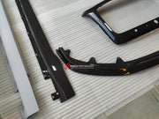 CARBON BODY KIT for BENTLEY FLYING SPUR 2020+