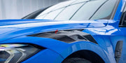 CARBON BODY KIT for BMW M4 G82 2021+