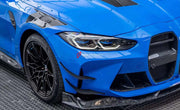 CARBON BODY KIT for BMW M4 G82 2021+