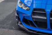 CARBON BODY KIT for BMW M4 G82 2021+