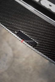 CARBON BODY KIT for BMW X5 G05 G18 2018 - 2023