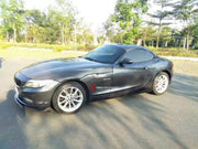 CARBON BODY KIT for BMW Z4 E89 2009 - 2013