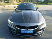 CARBON BODY KIT for BMW Z4 E89 2009 - 2013