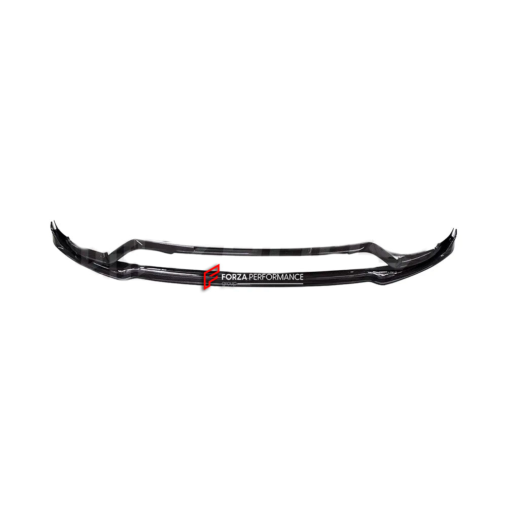 CARBON BODY KIT for LAND ROVER RANGE ROVER SPORT L461 2022+