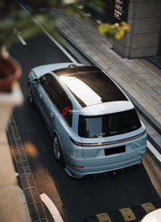 BODY KIT for LIXIANG L6 | L7 | L9