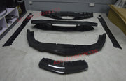 CARBON FIBER BODY KIT for LAMBORGHINI AVENTADOR LP700 2011 - 2015
