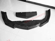 CARBON FIBER BODY KIT for LAMBORGHINI AVENTADOR LP700 2011 - 2015