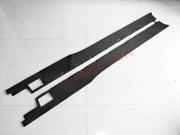 CARBON FIBER BODY KIT for LAMBORGHINI AVENTADOR LP700 2011 - 2015