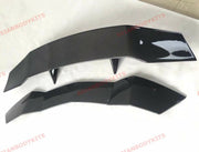 CARBON FIBER BODY KIT for LAMBORGHINI AVENTADOR LP700 2011 - 2015