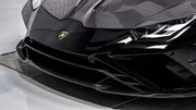 CARBON FIBER AERO KIT for LAMBORGHINI HURACAN LP610-4 LP580-2 2014 - 2019