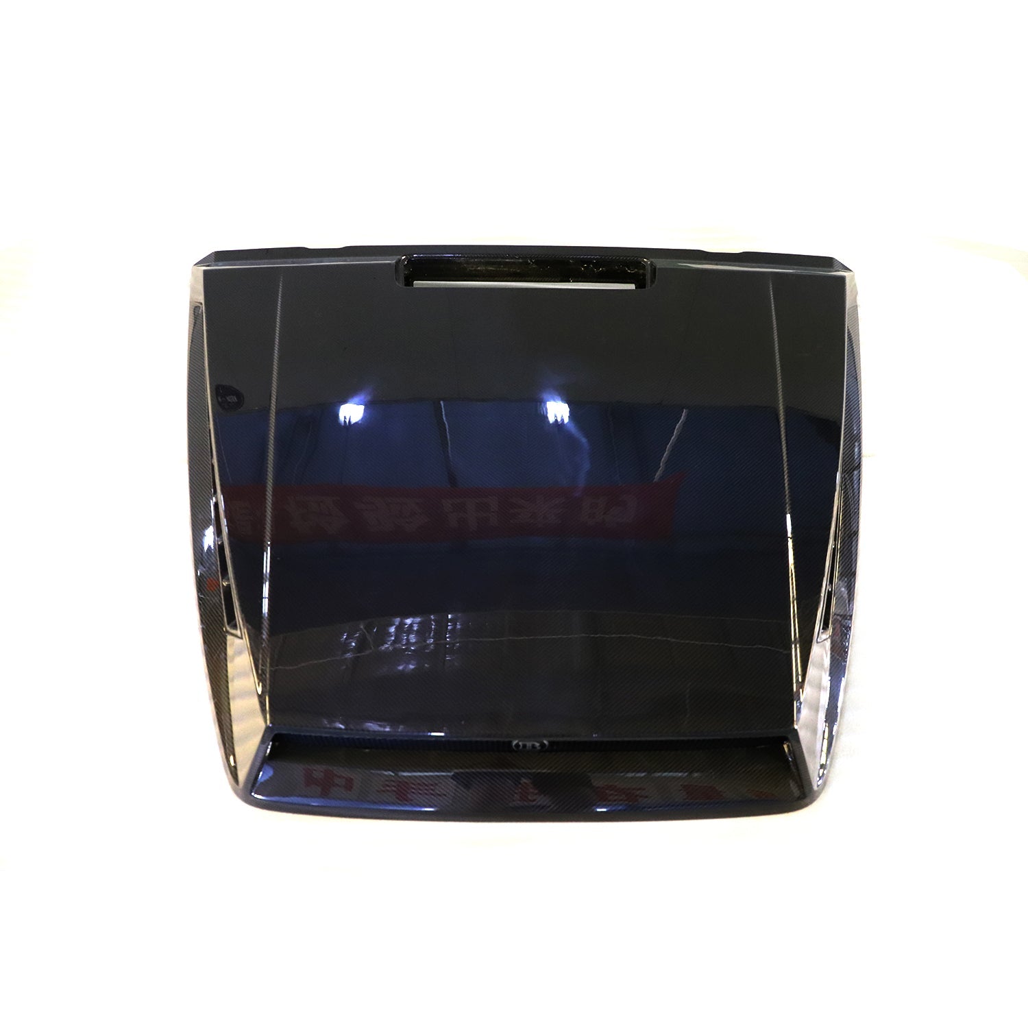 Carbon Fiber Hood for Mercedes Benz G-CLASS W463 G500 G550 G55 G63 AMG 2020