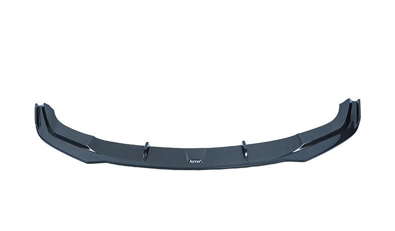 AUTHENTIC KARBEL CARBON FIBER BODY KIT FOR BMW M2 F87 2016 - 2020