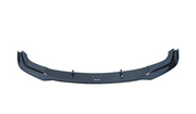 AUTHENTIC KARBEL CARBON FIBER BODY KIT FOR BMW M2 F87 2016 - 2020