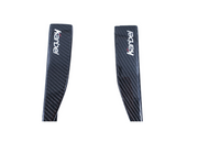 AUTHENTIC KARBEL CARBON FIBER BODY KIT FOR BMW M2 F87 2016 - 2020