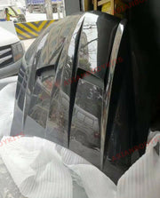 CARBON FIBER HOOD BONNET for LAMBORGHINI URUS SUV 2018 - 2022