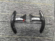 CARBON INTERIOR KIT for FERRARI F8