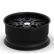 FORGED WHEELS RIMS NV35 for ALL MODELS