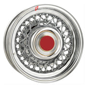 FORGED WHEELS RIMS for CADILLAC SERIES 62