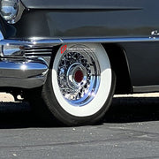 FORGED WHEELS RIMS for CADILLAC SERIES 62