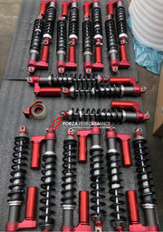 CONVERSION BODY KIT AND LIFT KIT PORTAL AXELS for MERCEDES-BENZ G-CLASS G63 W463A W464 G400 G500 to 4×4²