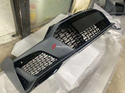 CONVERSION BODY KIT for AUDI R8 4S 2007 - 2012 to R8 4S 2019+