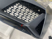 CONVERSION BODY KIT for AUDI R8 4S 2007 - 2012 to R8 4S 2019+