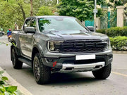 CONVERSION BODY KIT for FORD RANGER 2012 - 2021 to F-150 RAPTOR 2021