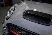 BODY KIT for MINI COOPER F56 2021 - 2024