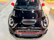 BODY KIT for MINI COOPER F56 2021 - 2024