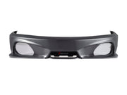 Carbon Body Kit for FERRARI F430 2004-2009