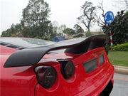 Carbon Body Kit for FERRARI F430 2004-2009