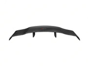 Carbon Body Kit for FERRARI F430 2004-2009