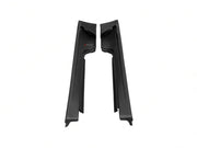 Carbon Body Kit for FERRARI F430 2004-2009