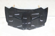 Carbon HOOD BONNET for Lamborghini Aventador LP700 720 750 (2011 - 2016)