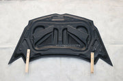 Carbon HOOD BONNET for Lamborghini Aventador LP700 720 750 (2011 - 2016)