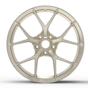 FORGED WHEELS RIMS NV7 for ALL MODELS