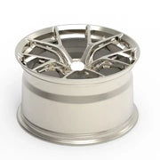 FORGED WHEELS RIMS NV7 for ALL MODELS
