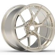 FORGED WHEELS RIMS NV7 for ALL MODELS