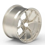 FORGED WHEELS RIMS NV7 for ALL MODELS