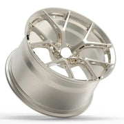 FORGED WHEELS RIMS NV7 for ALL MODELS
