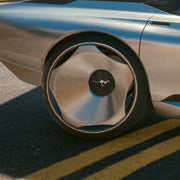 FORGED WHEELS RIMS for ALL MODELS | HERRERA OUTLAW GTS CYBERPUNK 2077 STYLE