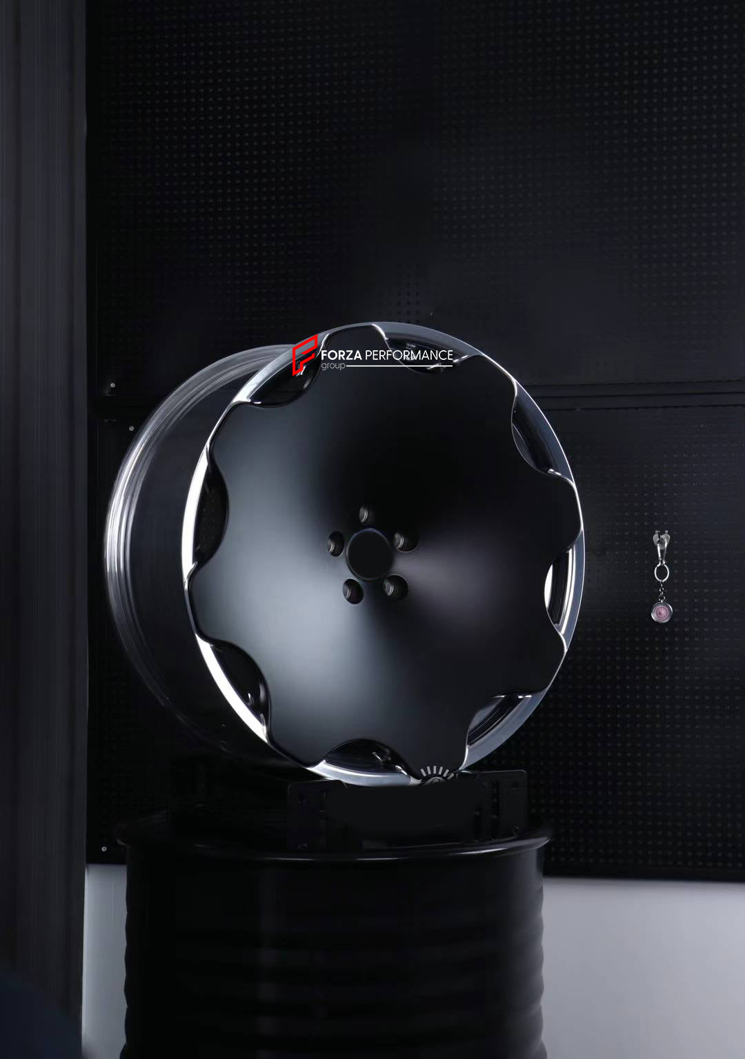 FORGED WHEELS RIMS MP1 for BMW ALL MODELS