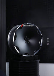 FORGED WHEELS RIMS MP1 for BMW ALL MODELS